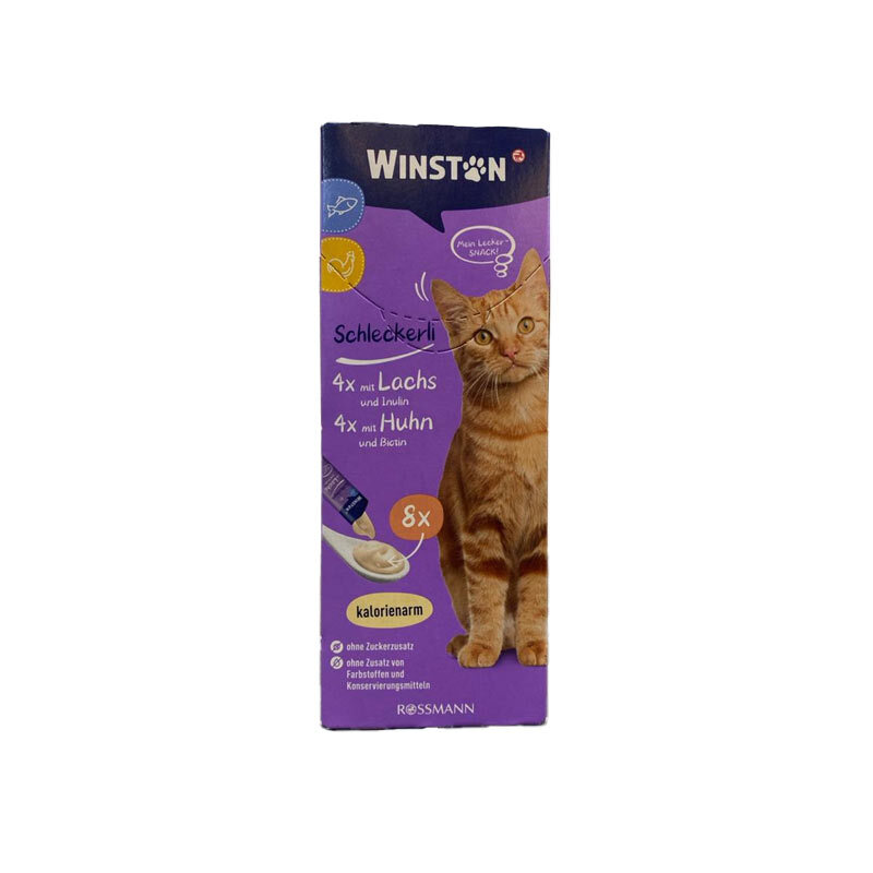 product-name